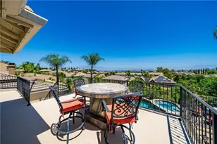 3291 Clearing Cir, Corona, CA 92882 - Photo 32