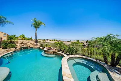 3291 Clearing Circle, Corona, CA 92882 - Photo 20