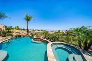 3291 Clearing Cir, Corona, CA 92882 - Photo 20