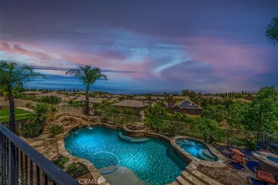 3291 Clearing Circle, Corona, CA 92882 - Photo 70