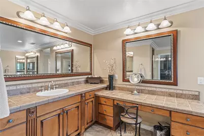 3291 Clearing Circle, Corona, CA 92882 - Photo 38