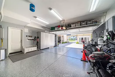 3291 Clearing Circle, Corona, CA 92882 - Photo 66