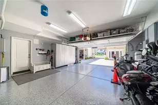 3291 Clearing Cir, Corona, CA 92882 - Photo 66
