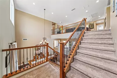 3291 Clearing Circle, Corona, CA 92882 - Photo 26