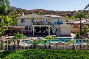 3291 Clearing Cir, Corona, CA 92882 - Photo 24