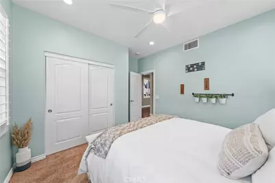 3291 Clearing Circle, Corona, CA 92882 - Photo 40