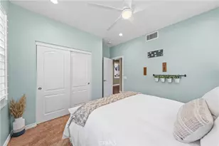 3291 Clearing Cir, Corona, CA 92882 - Photo 40