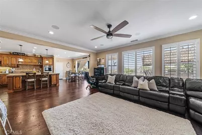 3291 Clearing Circle, Corona, CA 92882 - Photo 6
