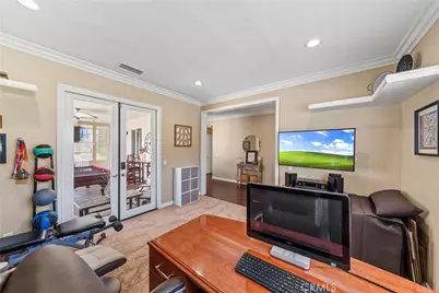 3291 Clearing Circle, Corona, CA 92882 - Photo 56