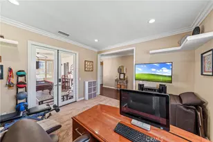 3291 Clearing Cir, Corona, CA 92882 - Photo 56