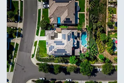 3291 Clearing Circle, Corona, CA 92882 - Photo 2