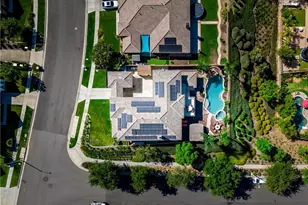 3291 Clearing Cir, Corona, CA 92882 - Photo 2