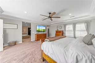3291 Clearing Cir, Corona, CA 92882 - Photo 30