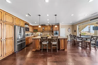 3291 Clearing Circle, Corona, CA 92882 - Photo 12