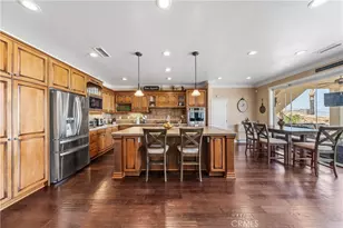 3291 Clearing Cir, Corona, CA 92882 - Photo 12
