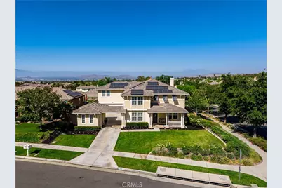 3291 Clearing Circle, Corona, CA 92882 - Photo 1
