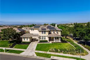 3291 Clearing Cir, Corona, CA 92882 - Photo 1