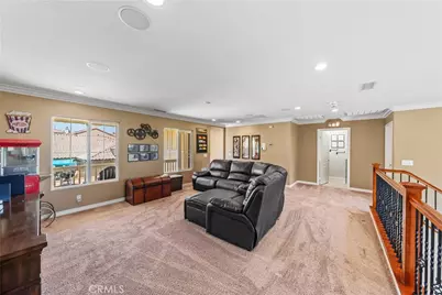 3291 Clearing Circle, Corona, CA 92882 - Photo 28