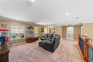 3291 Clearing Cir, Corona, CA 92882 - Photo 28