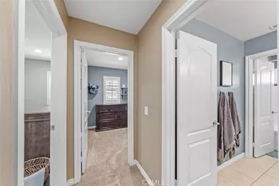 3291 Clearing Circle, Corona, CA 92882 - Photo 50