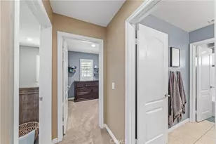 3291 Clearing Cir, Corona, CA 92882 - Photo 50