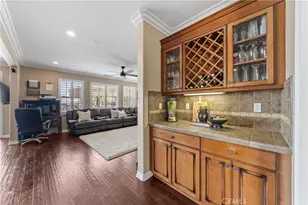 3291 Clearing Cir, Corona, CA 92882 - Photo 10