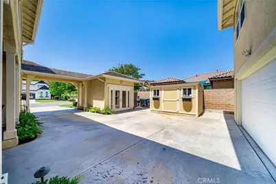 3291 Clearing Circle, Corona, CA 92882 - Photo 62