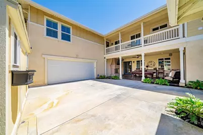 3291 Clearing Circle, Corona, CA 92882 - Photo 64
