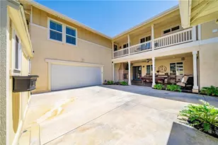 3291 Clearing Cir, Corona, CA 92882 - Photo 64