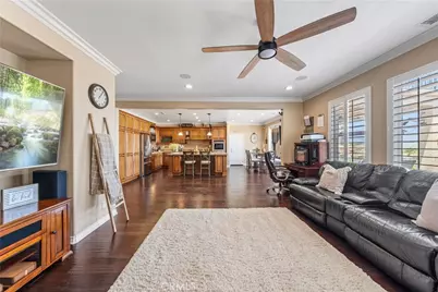 3291 Clearing Circle, Corona, CA 92882 - Photo 8