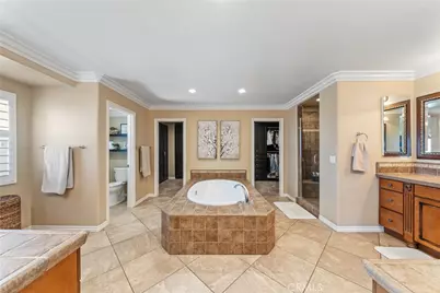 3291 Clearing Circle, Corona, CA 92882 - Photo 34