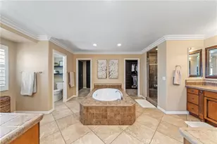 3291 Clearing Cir, Corona, CA 92882 - Photo 34