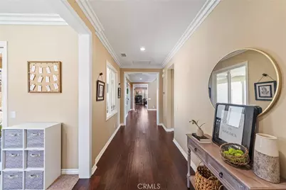 3291 Clearing Circle, Corona, CA 92882 - Photo 54
