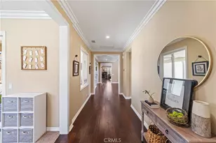 3291 Clearing Cir, Corona, CA 92882 - Photo 54