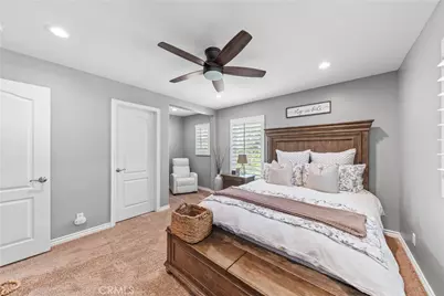 3291 Clearing Circle, Corona, CA 92882 - Photo 46