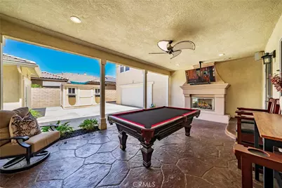 3291 Clearing Circle, Corona, CA 92882 - Photo 60