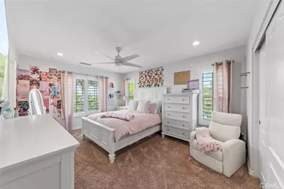 3291 Clearing Circle, Corona, CA 92882 - Photo 42