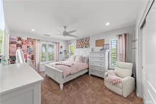3291 Clearing Cir, Corona, CA 92882 - Photo 42