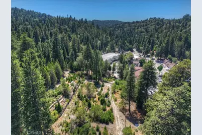 27263 State Highway 189, Blue Jay, CA 92317 - Photo 10