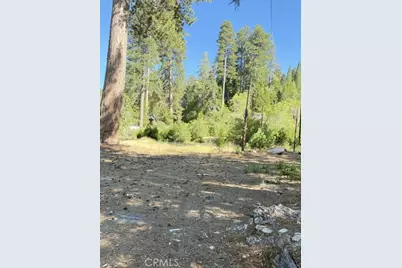 27263 State Highway 189, Blue Jay, CA 92317 - Photo 4