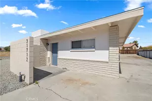 31712 Shelter, Thousand Palms, CA 92276 - Photo 1