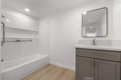 31712 Shelter, Thousand Palms, CA 92276 - Photo 16