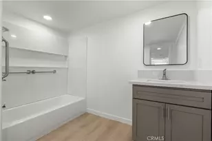 31712 Shelter, Thousand Palms, CA 92276 - Photo 16