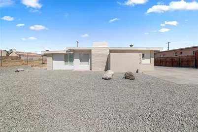 31712 Shelter, Thousand Palms, CA 92276 - Photo 2