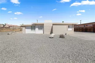 31712 Shelter, Thousand Palms, CA 92276 - Photo 2