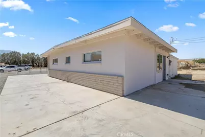 31712 Shelter, Thousand Palms, CA 92276 - Photo 4