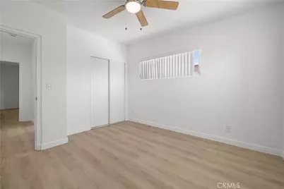 31712 Shelter, Thousand Palms, CA 92276 - Photo 14