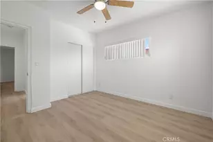 31712 Shelter, Thousand Palms, CA 92276 - Photo 14