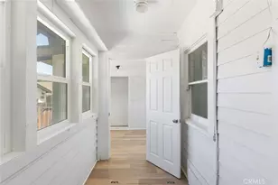 655 Edgar, Beaumont, CA 92223 - Photo 16