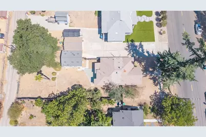 655 Edgar, Beaumont, CA 92223 - Photo 42